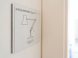 Suite Inn Catania