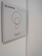 Suite Inn Catania