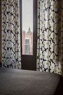 Suite Inn Catania