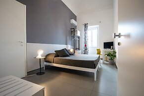 Suite Inn Catania