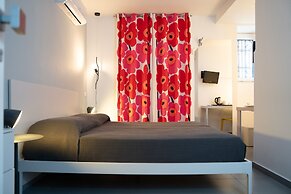 Suite Inn Catania