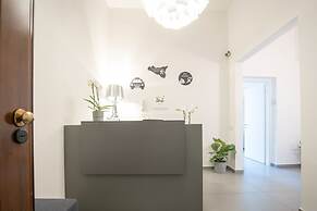 Suite Inn Catania