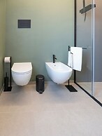 Suite Inn Catania