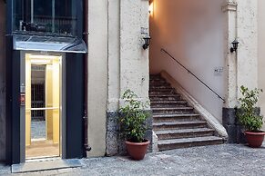 Suite Inn Catania
