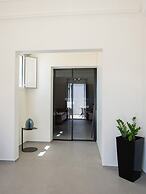 Suite Inn Catania