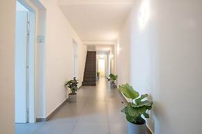 Suite Inn Catania