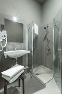 Suite Inn Catania