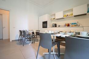Suite Inn Catania