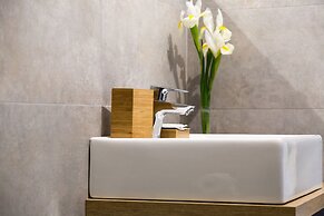 Suite Inn Catania