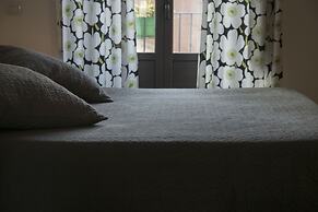 Suite Inn Catania