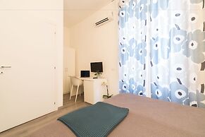 Suite Inn Catania