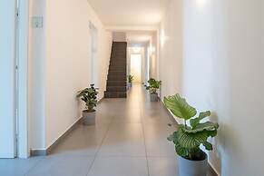 Suite Inn Catania