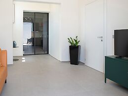 Suite Inn Catania
