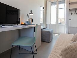 Suite Inn Catania