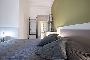 Suite Inn Catania