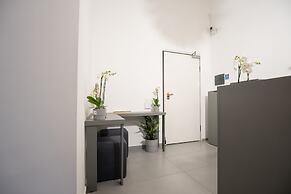 Suite Inn Catania