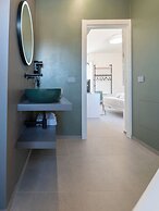 Suite Inn Catania