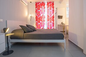 Suite Inn Catania
