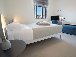 Suite Inn Catania
