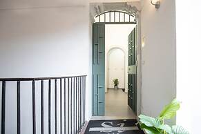 Suite Inn Catania