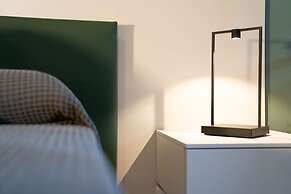 Suite Inn Catania