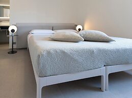 Suite Inn Catania