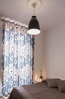 Suite Inn Catania