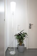 Suite Inn Catania