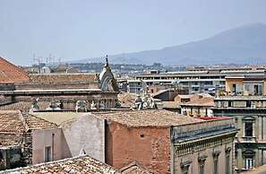 Suite Inn Catania