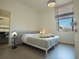 Suite Inn Catania