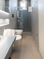 Suite Inn Catania
