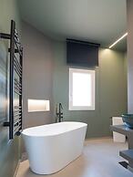 Suite Inn Catania