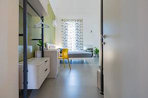 Suite Inn Catania