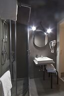 Suite Inn Catania