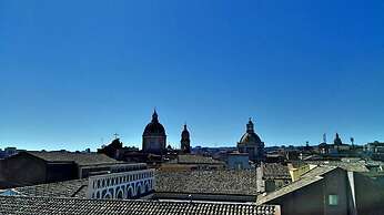 Suite Inn Catania