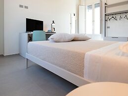 Suite Inn Catania