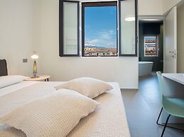 Suite Inn Catania