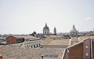 Suite Inn Catania
