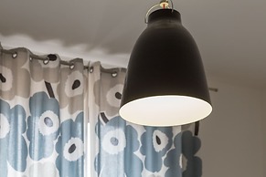 Suite Inn Catania