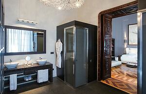 CoolRooms Palacio Villapanés 5 GL