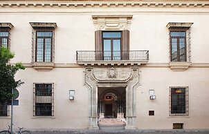 CoolRooms Palacio Villapanés 5 GL