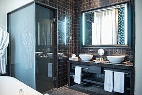 CoolRooms Palacio Villapanés 5 GL