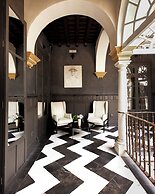 CoolRooms Palacio Villapanés 5 GL