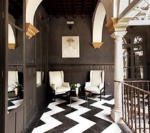 CoolRooms Palacio Villapanés 5 GL