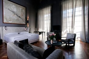 CoolRooms Palacio Villapanés 5 GL