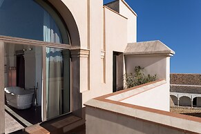 CoolRooms Palacio Villapanés 5 GL