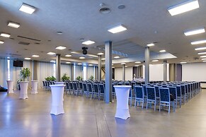 West City Hotel