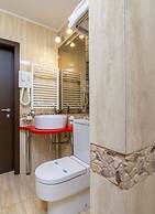 West City Hotel