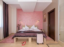 West City Hotel