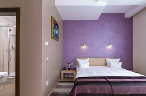 West City Hotel